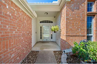 910 Neuberry Cliffe, Temple, TX 76502 - Photo 4