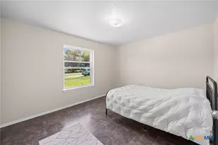 213 W Anderson Ave, Copperas Cove, TX 76522 - Photo 6