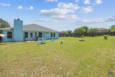 213 W Anderson Avenue, Copperas Cove, TX 76522 - Photo 26