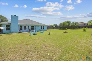 213 W Anderson Ave, Copperas Cove, TX 76522 - Photo 26