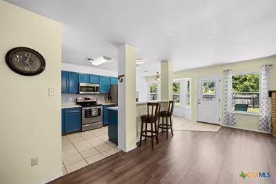 213 W Anderson Avenue, Copperas Cove, TX 76522 - Photo 20