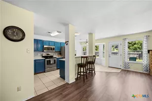 213 W Anderson Ave, Copperas Cove, TX 76522 - Photo 20