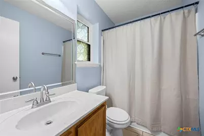 213 W Anderson Avenue, Copperas Cove, TX 76522 - Photo 12