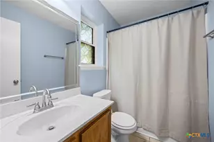213 W Anderson Ave, Copperas Cove, TX 76522 - Photo 12