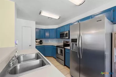 213 W Anderson Avenue, Copperas Cove, TX 76522 - Photo 16