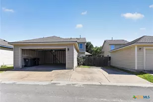 263 Rush Haven, San Marcos, TX 78666 - Photo 16