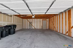 263 Rush Haven, San Marcos, TX 78666 - Photo 20