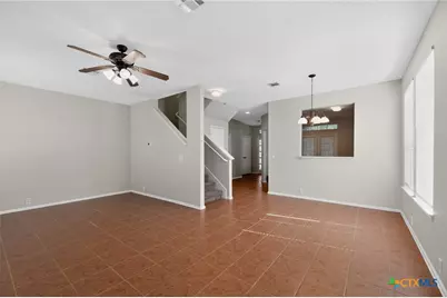 263 Rush Haven, San Marcos, TX 78666 - Photo 10