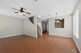 263 Rush Haven, San Marcos, TX 78666 - Photo 10