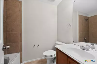 263 Rush Haven, San Marcos, TX 78666 - Photo 30