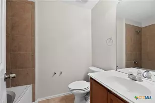 263 Rush Haven, San Marcos, TX 78666 - Photo 30