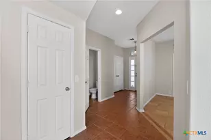 263 Rush Haven, San Marcos, TX 78666 - Photo 12