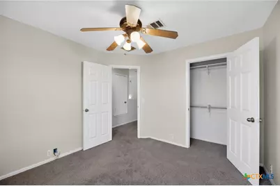 263 Rush Haven, San Marcos, TX 78666 - Photo 26