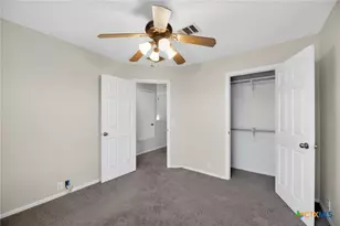 263 Rush Haven, San Marcos, TX 78666 - Photo 26