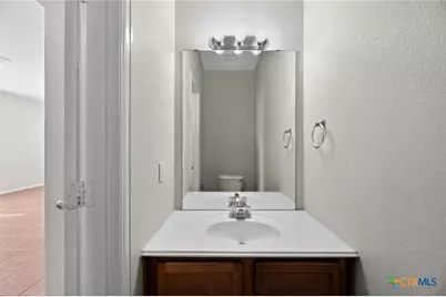 263 Rush Haven, San Marcos, TX 78666 - Photo 32