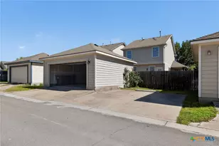 263 Rush Haven, San Marcos, TX 78666 - Photo 14