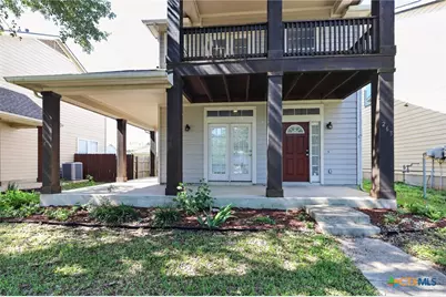 263 Rush Haven, San Marcos, TX 78666 - Photo 4