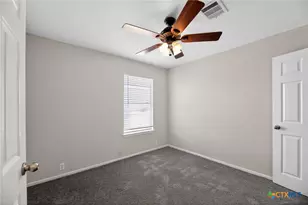 263 Rush Haven, San Marcos, TX 78666 - Photo 22