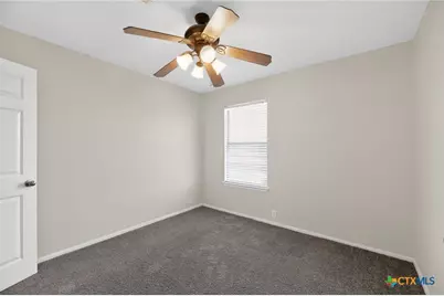 263 Rush Haven, San Marcos, TX 78666 - Photo 24