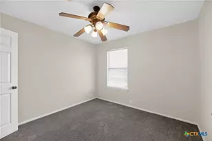 263 Rush Haven, San Marcos, TX 78666 - Photo 24