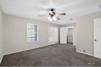 263 Rush Haven, San Marcos, TX 78666 - Photo 28