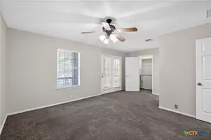 263 Rush Haven, San Marcos, TX 78666 - Photo 28
