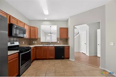263 Rush Haven, San Marcos, TX 78666 - Photo 6