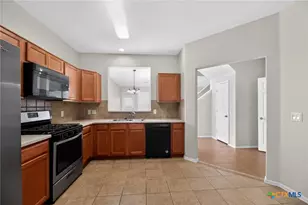 263 Rush Haven, San Marcos, TX 78666 - Photo 6