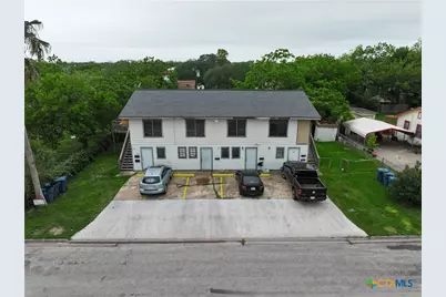 1705 Holloman Drive, Port Lavaca, TX 77979 - Photo 6