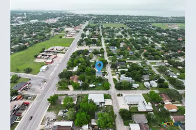 1705 Holloman Drive, Port Lavaca, TX 77979 - Photo 4