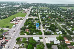 1705 Holloman Dr, Port Lavaca, TX 77979 - Photo 4