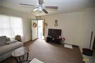 1705 Holloman Dr, Port Lavaca, TX 77979 - Photo 14