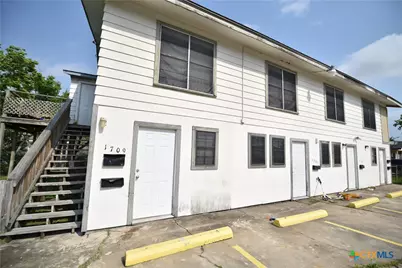 1705 Holloman Drive, Port Lavaca, TX 77979 - Photo 4
