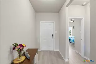 1125 Lakeway Crossing Dr, Temple, TX 76502 - Photo 20