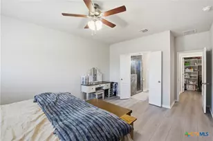 1125 Lakeway Crossing Dr, Temple, TX 76502 - Photo 10