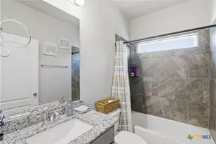 1125 Lakeway Crossing Dr, Temple, TX 76502 - Photo 18
