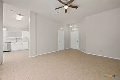 2302 Cactus Drive, Killeen, TX 76549 - Photo 8