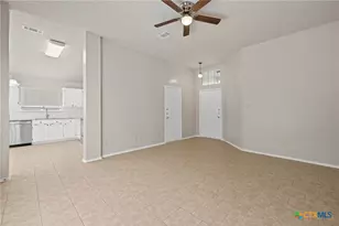 2302 Cactus Dr, Killeen, TX 76549 - Photo 8