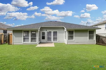 2302 Cactus Drive, Killeen, TX 76549 - Photo 24