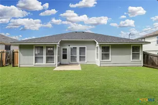2302 Cactus Dr, Killeen, TX 76549 - Photo 24