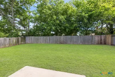 2302 Cactus Drive, Killeen, TX 76549 - Photo 20