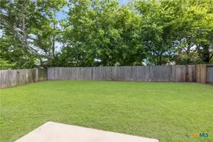 2302 Cactus Dr, Killeen, TX 76549 - Photo 20