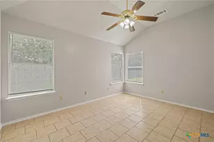 2302 Cactus Dr, Killeen, TX 76549 - Photo 14