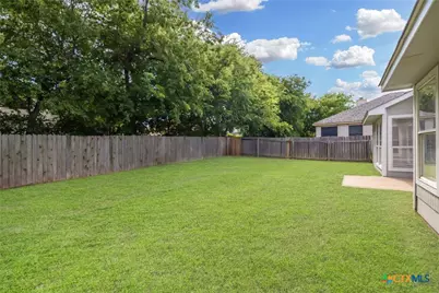 2302 Cactus Drive, Killeen, TX 76549 - Photo 22
