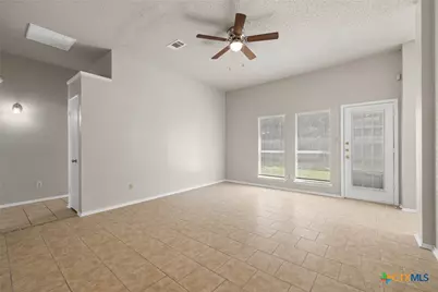 2302 Cactus Drive, Killeen, TX 76549 - Photo 6