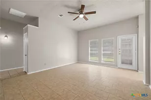 2302 Cactus Dr, Killeen, TX 76549 - Photo 6