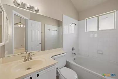 2302 Cactus Drive, Killeen, TX 76549 - Photo 16
