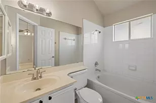2302 Cactus Dr, Killeen, TX 76549 - Photo 16