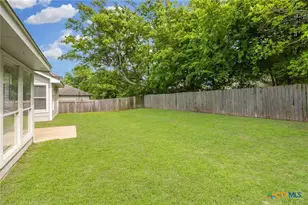 2302 Cactus Dr, Killeen, TX 76549 - Photo 26