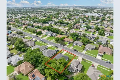2302 Cactus Drive, Killeen, TX 76549 - Photo 30